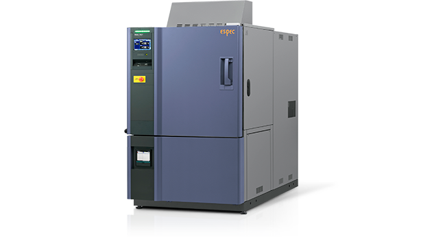 Hiệu chuẩn tủ nhiệt